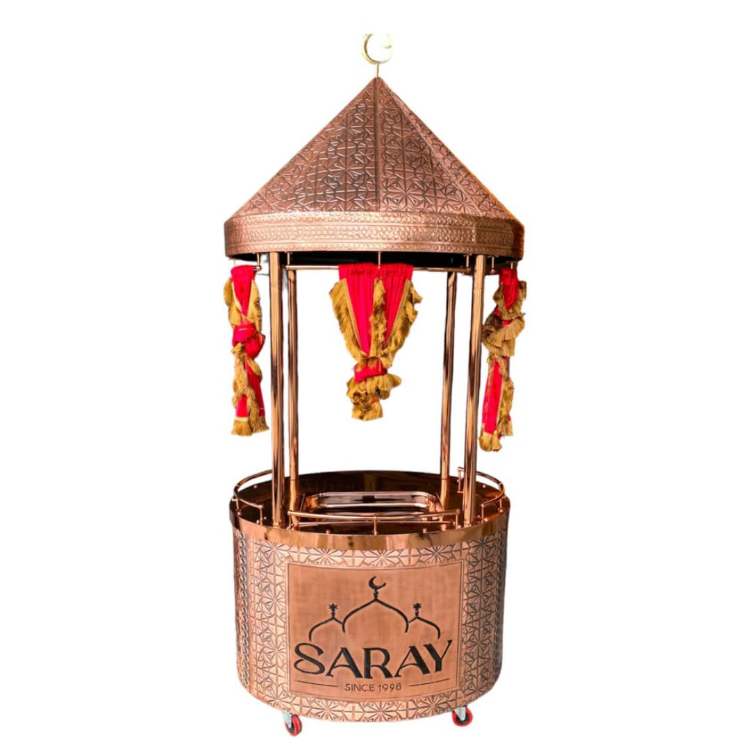 Electric Coffee Maker Stand Special Production Sand Coffee Machine 200 200 220 cm