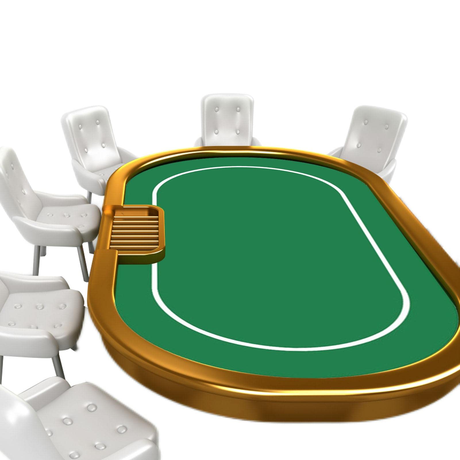 Esterilla profesional 120 x 60 cm, goma portátil Texas Hold'em Poker Card diseño mesa para jugar a las cartas, juegos , blackjack, casino