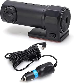 Dash Cam Front Traseira E Interna 1080P,Dash Cam, Front Dash Cam, Frontal E Inside Dash Camera W/Infrared Night Vision, DVR Video Recorder Dash Camera For Car, Taxi, Uber