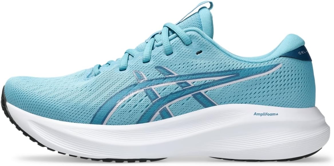 ASICS Women’s Gel-Excite 11 Running Shoes