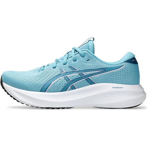 ASICS Women's Gel-Excite 11 Running Shoes
