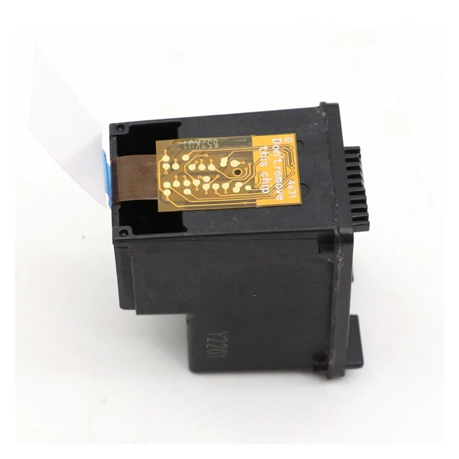 Cartuccia D'inchiostro 652XL Compatibile Con HP DeskJet 2135 3635 4535