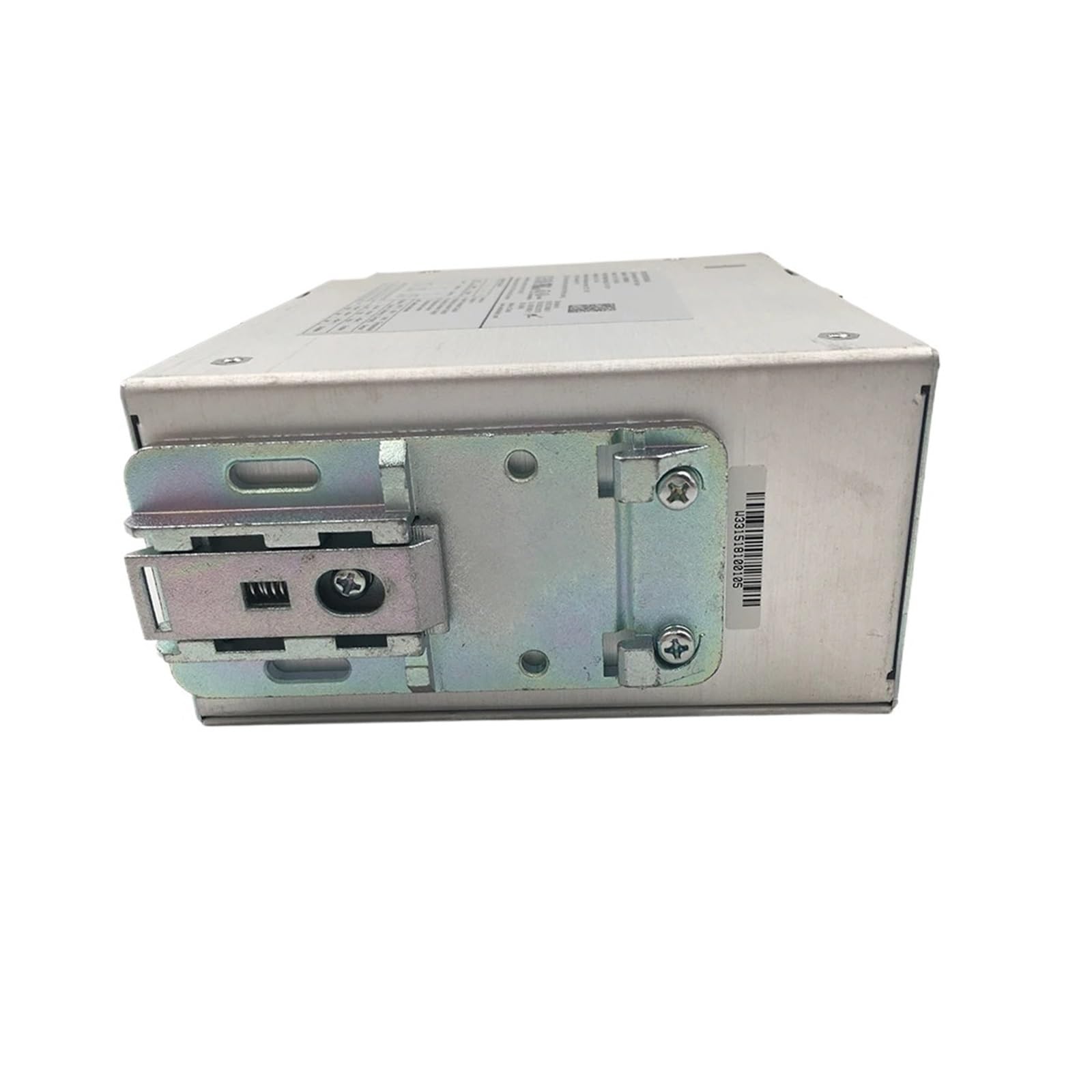 BFSYDLUJ 1370040010 Power Supply 24V 40A