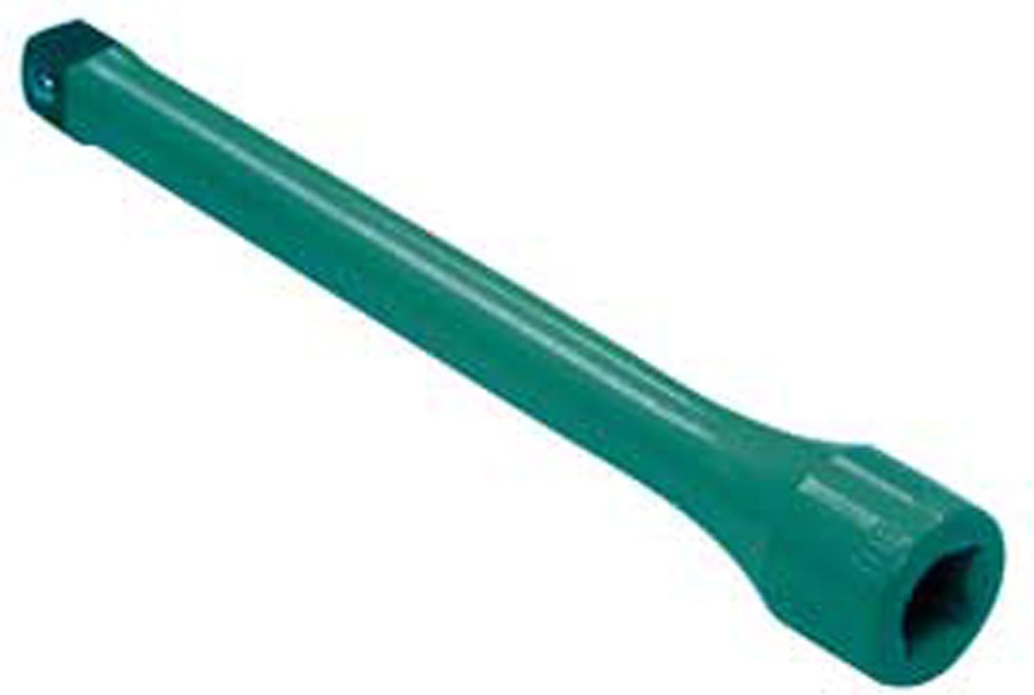 Specialty Products Company 75555 Aqua 140 ft. lbs. Torque Extension