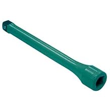 Specialty Products Company 75555 Aqua 140 ft. lbs. Torque Extension