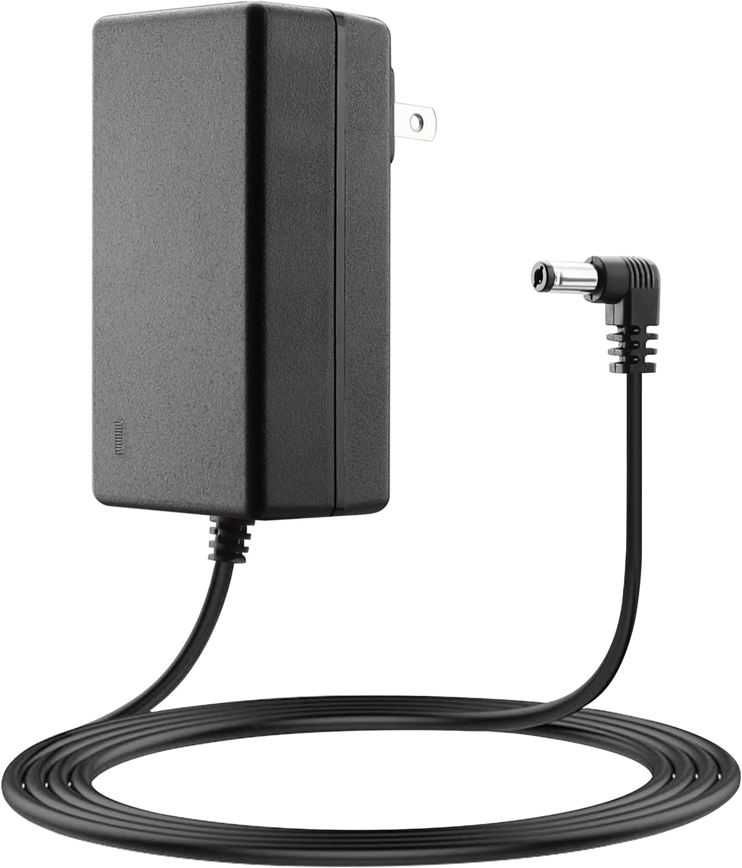 26V AC Adapter Fit for Tineco Charger A10/A11Hero, A10/A11