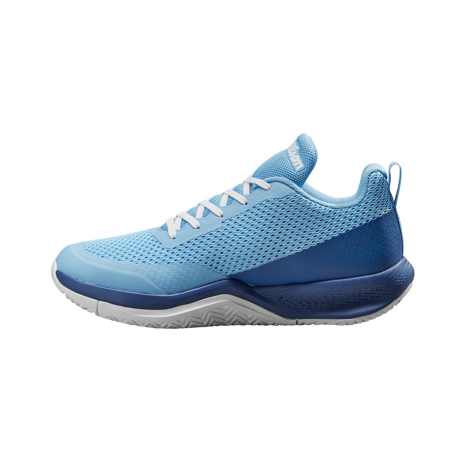 Wilson Rush Pro Lite Zapatillas Mujer Wrs332940