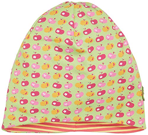 MaxiMo Beanie, Short, Reversible Cappellino