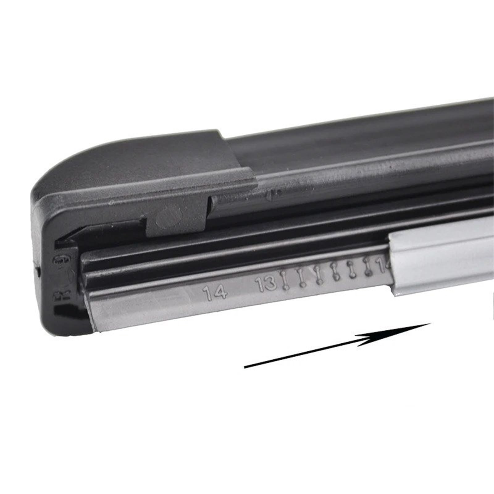 Limpiaparabrisas Frontal Para Mazda 3 BK 2004-2008 LHD Juego Escobillas Limpiaparabrisas Delanteras Y Traseras Escobillas Para Parabrisas Y Lluvia