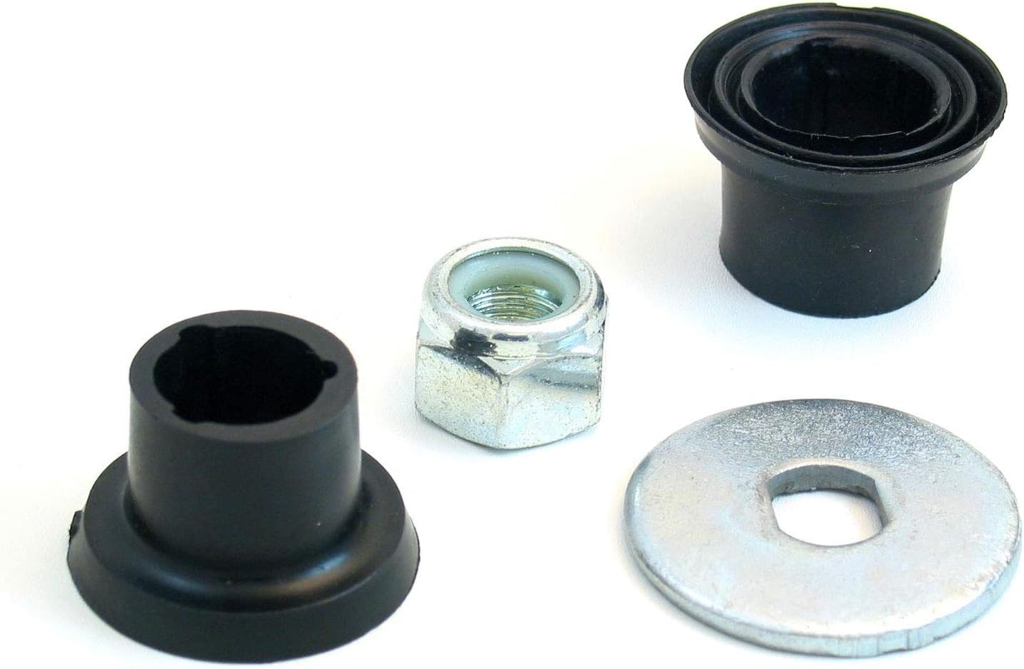 Mevotech MK9104 X-Factor Idler Arm Bushing