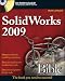 SolidWorks 2009 Bible