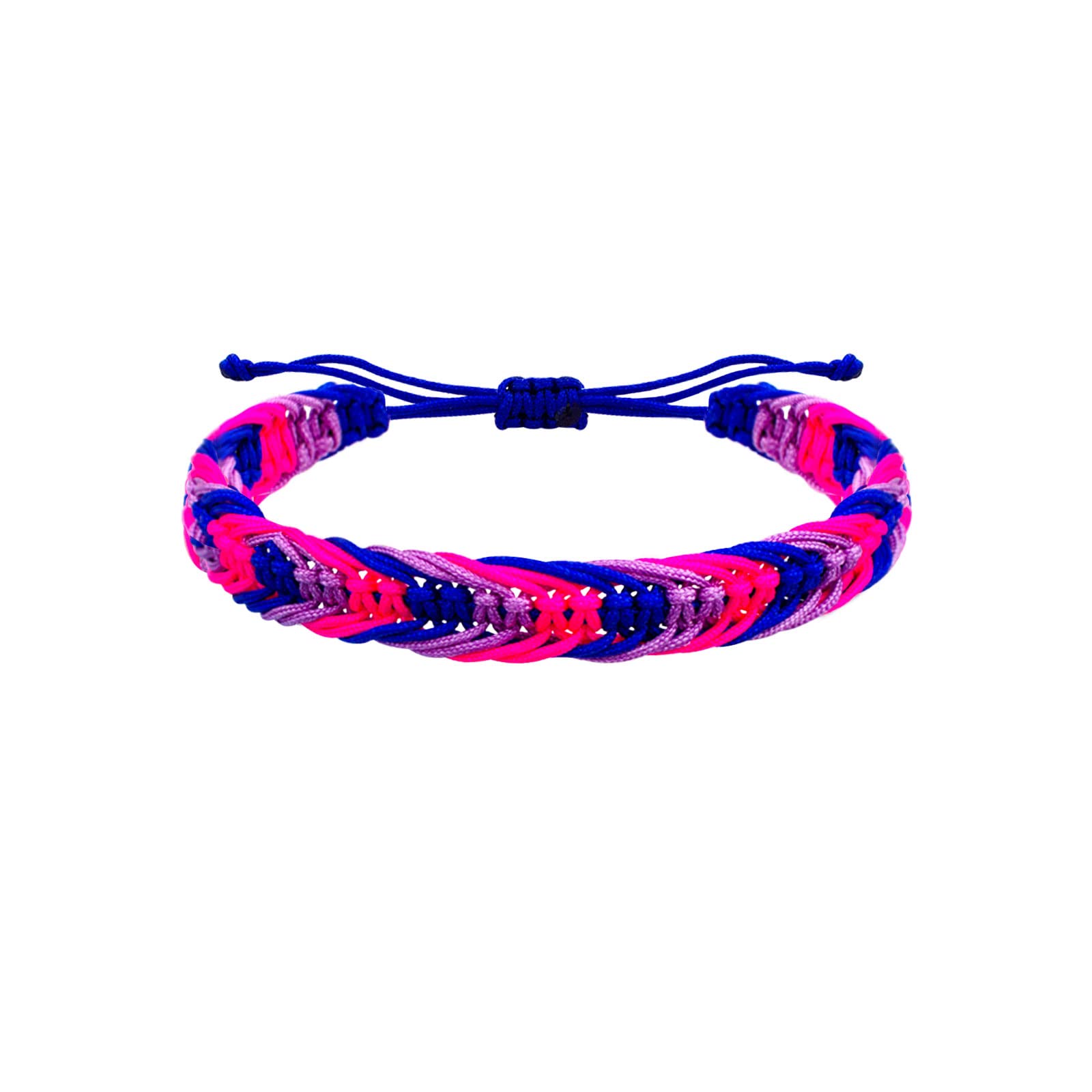 product_img5