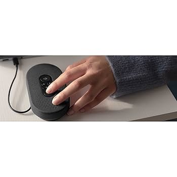 Microsoft Modern USB-C Speaker 新品　未開封 Amazon.com: Microsoft Modern USB-C Speaker, Certified for