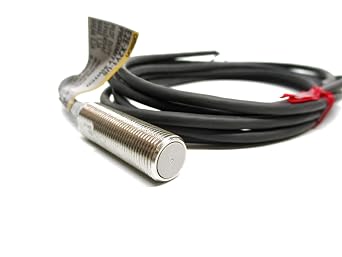 E2e-x2y1-us Nsnp-oem