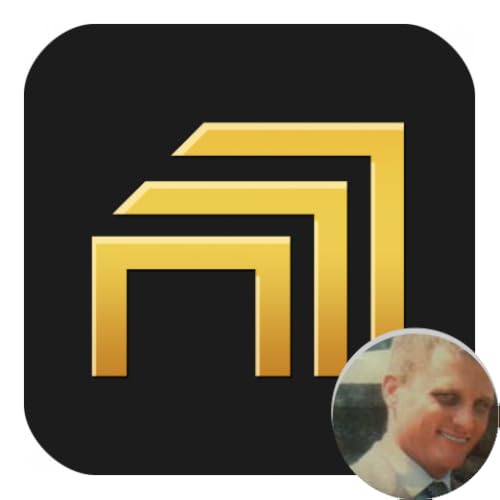 Shane Vaughn Mobile MLS - //medicalbooks.filipinodoctors.org