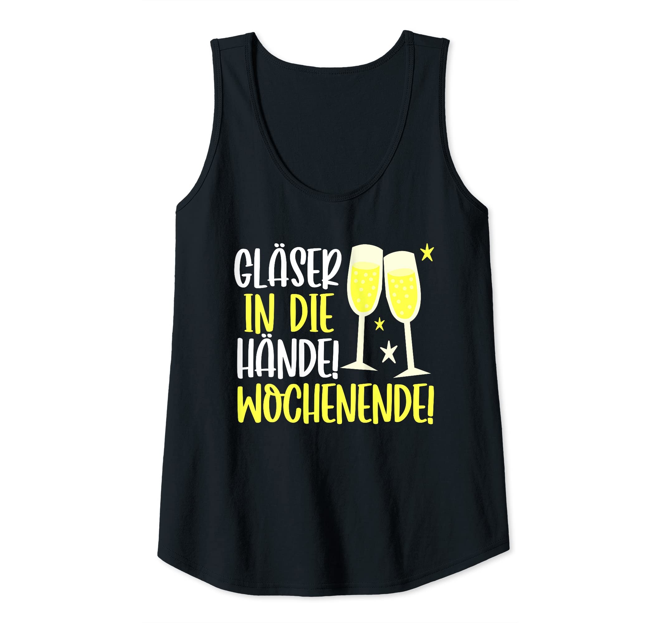 Kleidung mit Designs von Amazon Merch on Demand