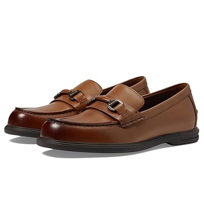 Dockers Whitworth Men