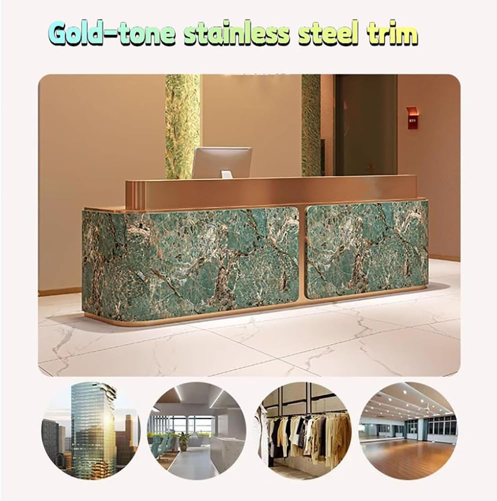 2025年最新】頼山陽 掛軸の人気アイテム - メルカリ T19 江戸後期 文人