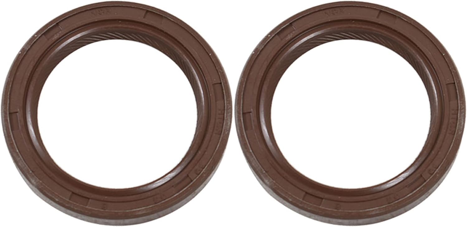 Head Shims Set Kit Replacement for Odyssey 2005-2010 Replacement for TL 2004-2008 Replacement for Pilot 2006-2008 Replacement for HS26265PT1 ES71331 ES713291 90005PAAA01