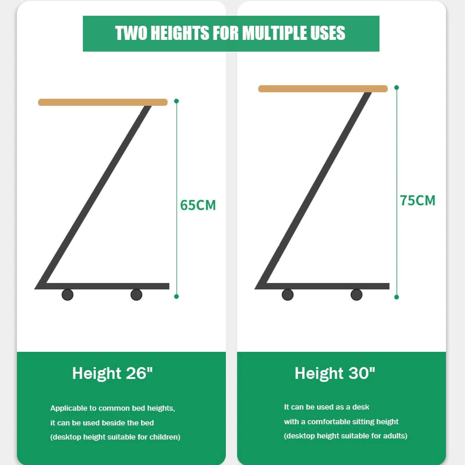 ミッキーディズニーシルクスクリーンぷーさんダフィースティッチ