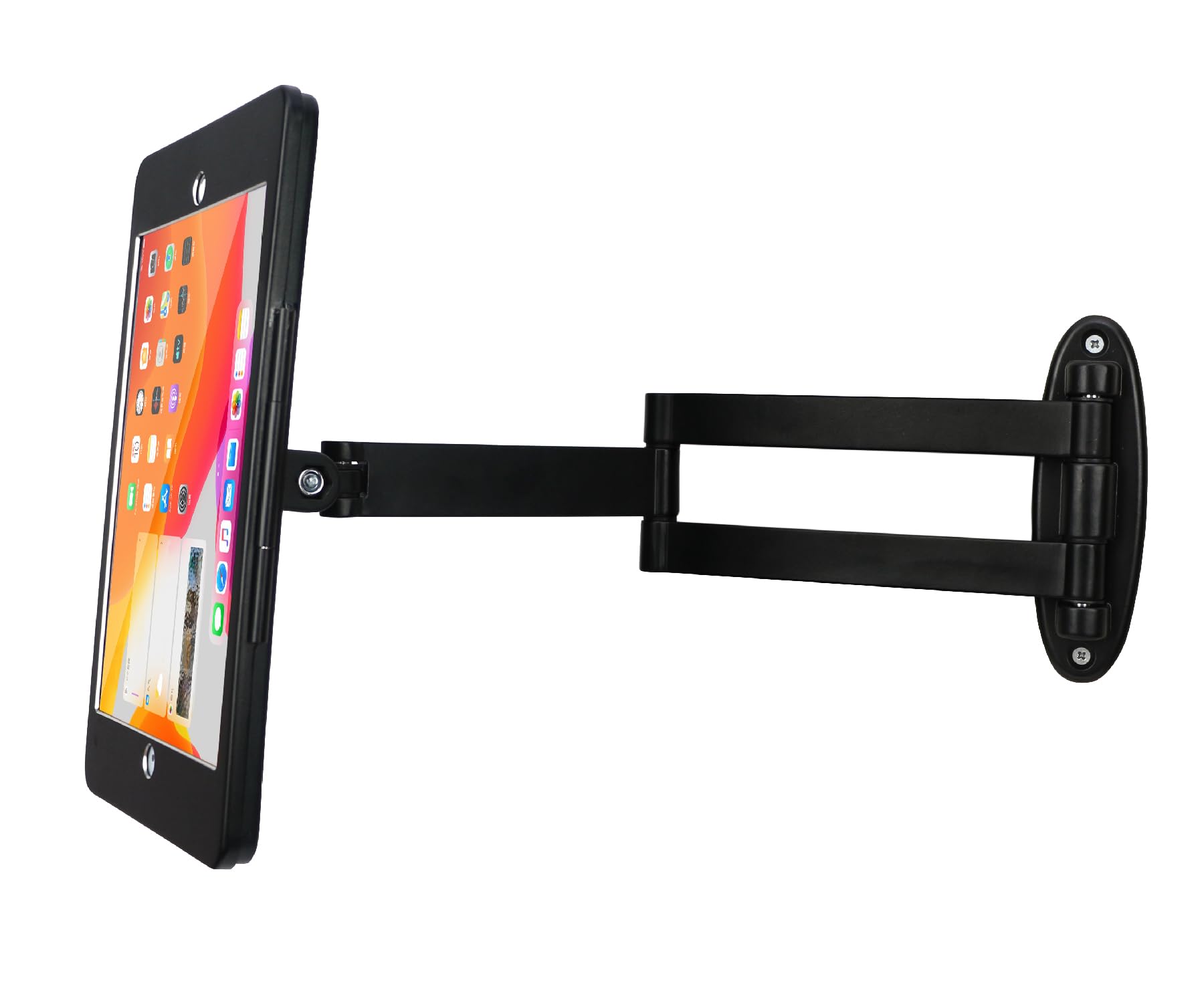 iPadアクセサリー STEELIE WALL MOUNT KIT FOR TABLETS iPadアクセサリー STEELIE WALL MOUNT KIT FOR TABLETS Nite Ize