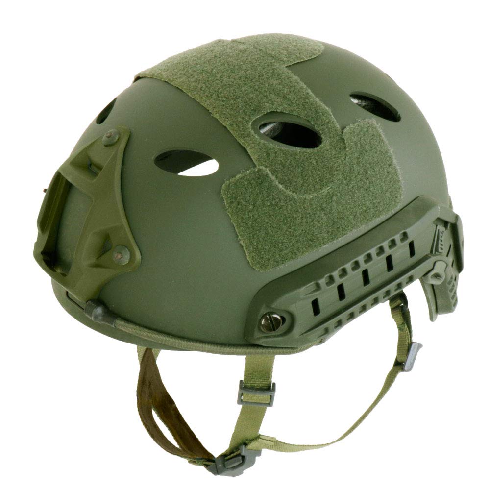 払い下げ ミリタリーヘルメット クッション アゴ紐 セット売り XLサイズ 払い下げ ミリタリーヘルメット クッション アゴ紐 セット売り XL