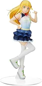 61lcNRPJUCL._AC_UF350,