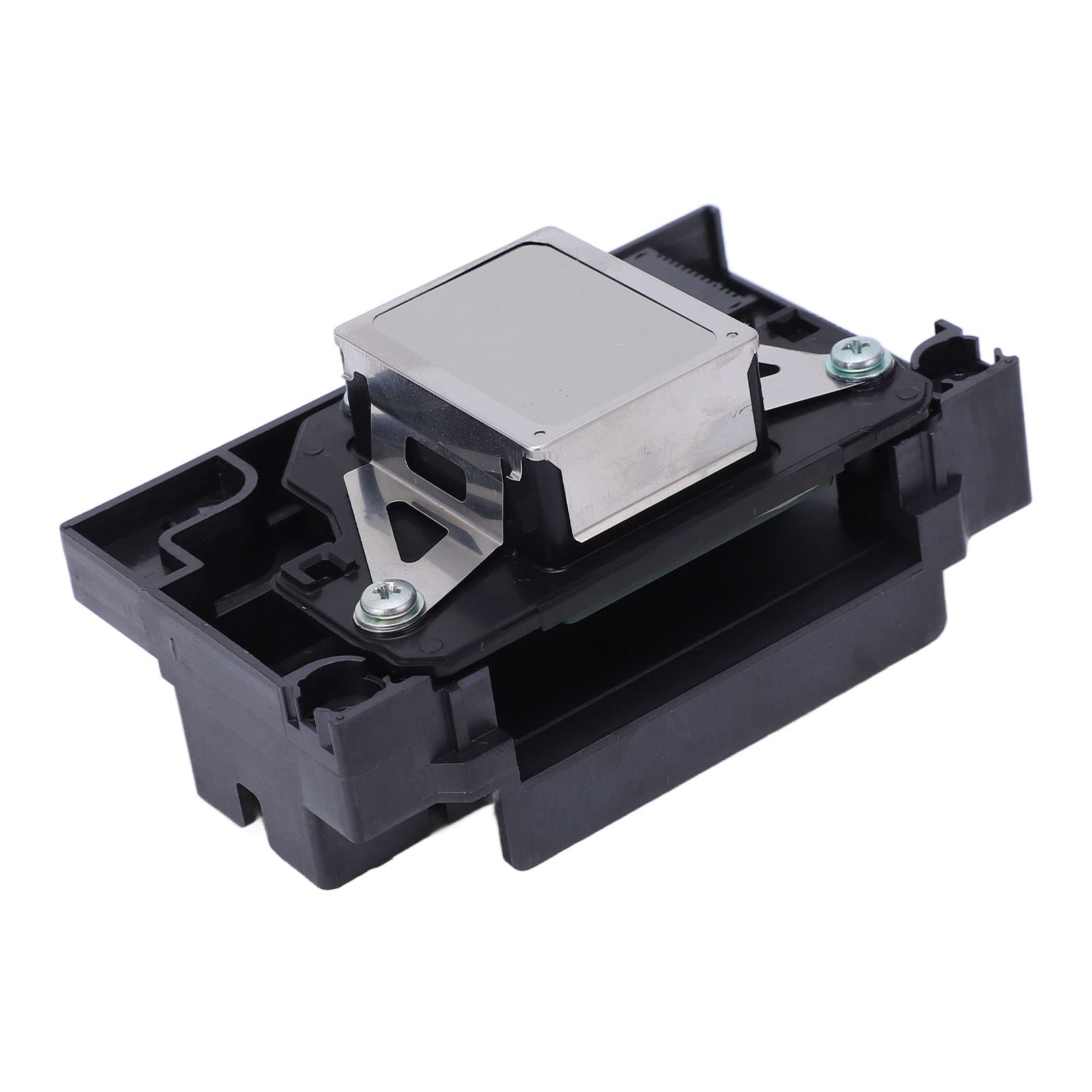 Tête d'impression TX650 pour L801 L800 L805, Remplacement Transparente