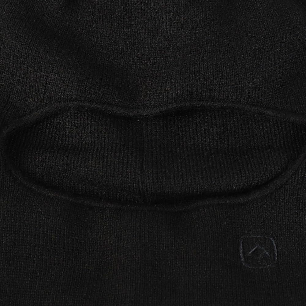 The Uniform Clava - Image 5