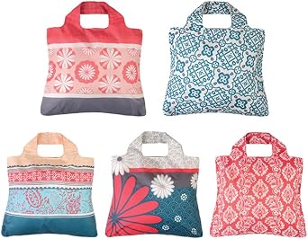 Omnisax Sunkissed Pouch Set