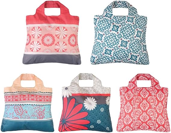 Omnisax Sunkissed Pouch Set