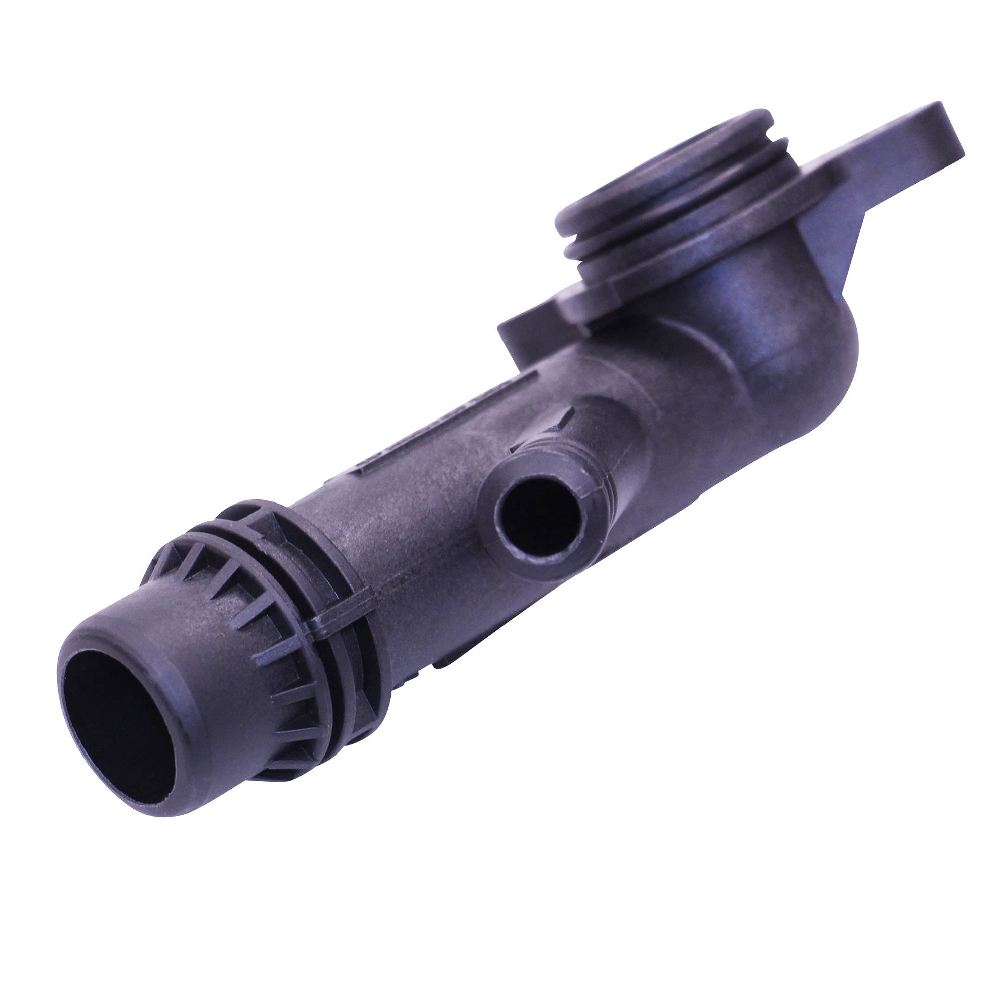 FEBI BILSTEIN Flangia refrigerante 28401 per BMW 3, Z3
