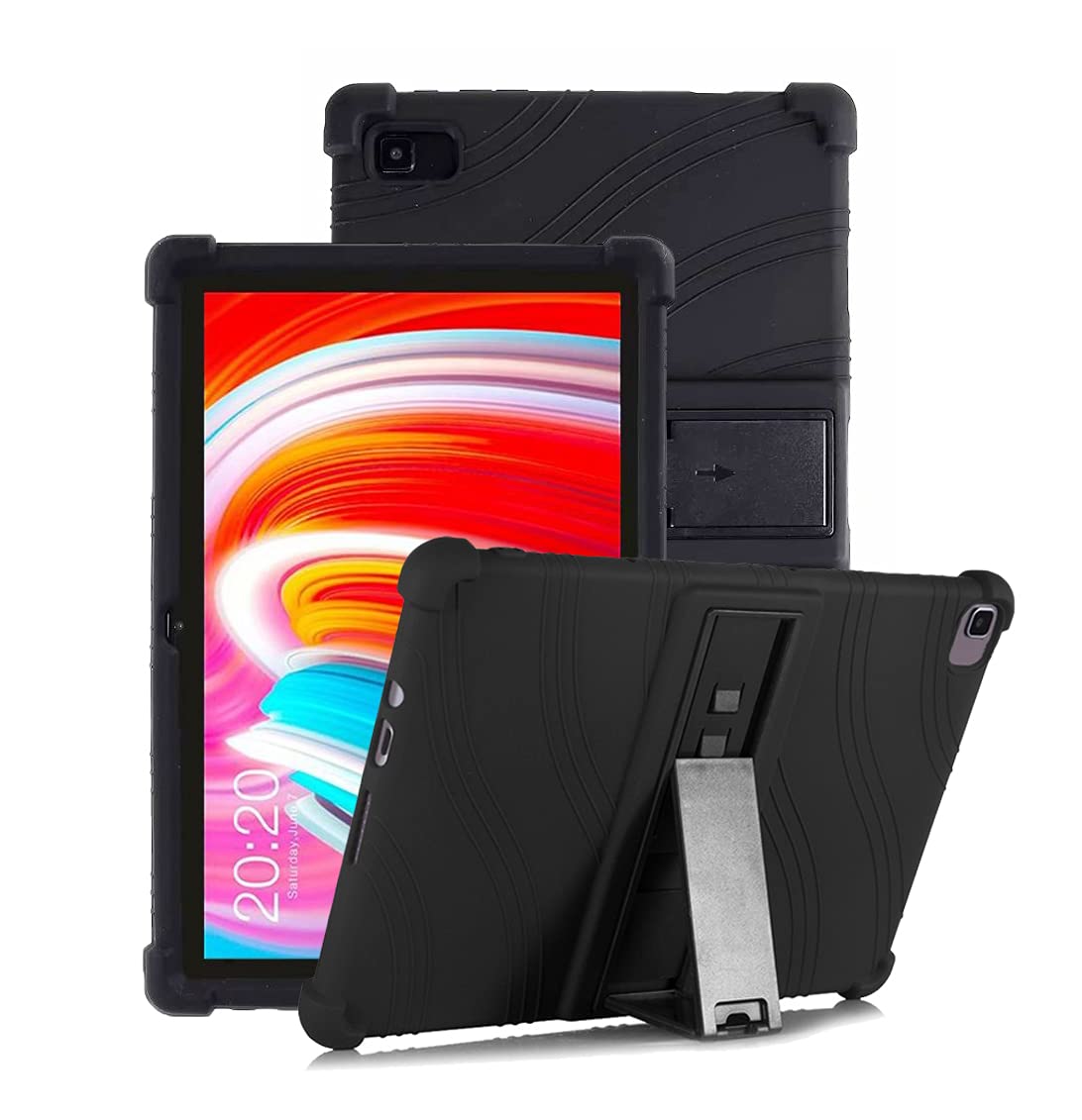 Case Antiurto Antiscivolo BMPNLSZ Custodia Per Oscal Flat 2C, Morbido TPU Silicone Case Gel Cover TPU Silicone Morbida