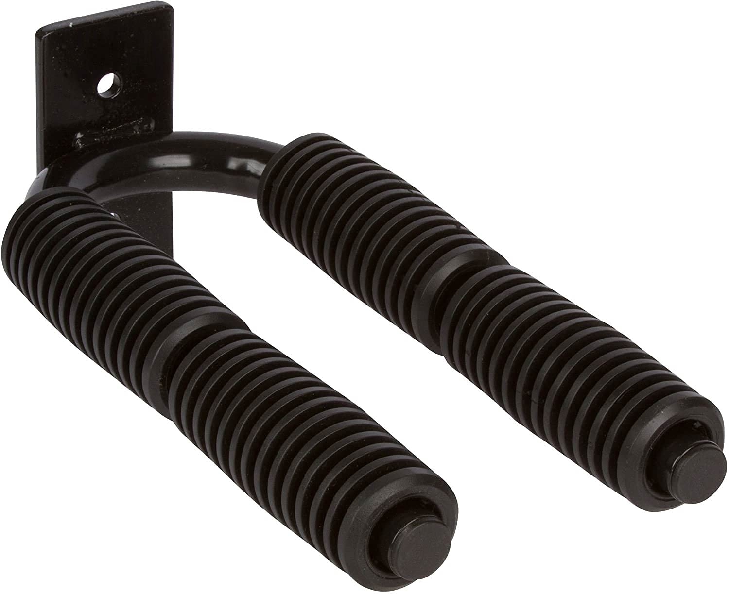 Arya Life Paddle Holder