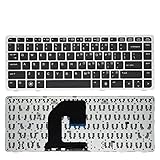 Tests rigoureux en usine : chaque clavier subit une série complète de tests fonctionnels avant de quitter l’usine afin de garantir que divers indicateurs, tels que la réactivité des touches et les performances de connexion, répondent aux normes.