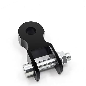 Amazon | Ygmylandbb アップ ヒップアップ アダプター 汎用