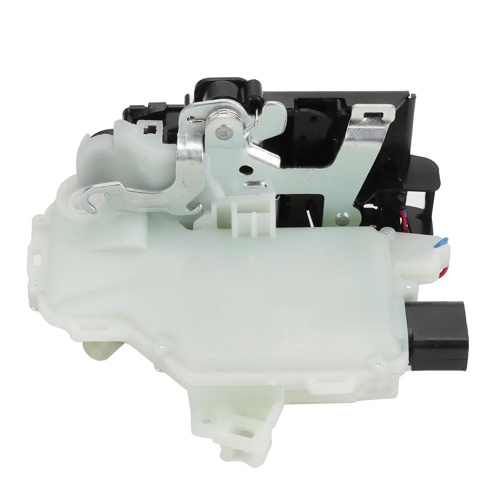 Autoteile Zentralverriegelungsantrieb Latch Modul Motormechanismus Für VW Für Golf IV 1997 1998 1999-2006