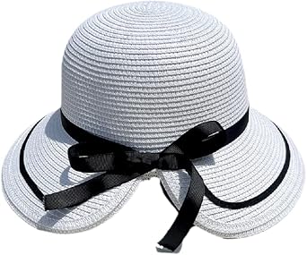 Sun Hats for Women UPF 50+ Womens Lightweight Foldable Packable Sun Protection Hat for Travel, Beach Hat