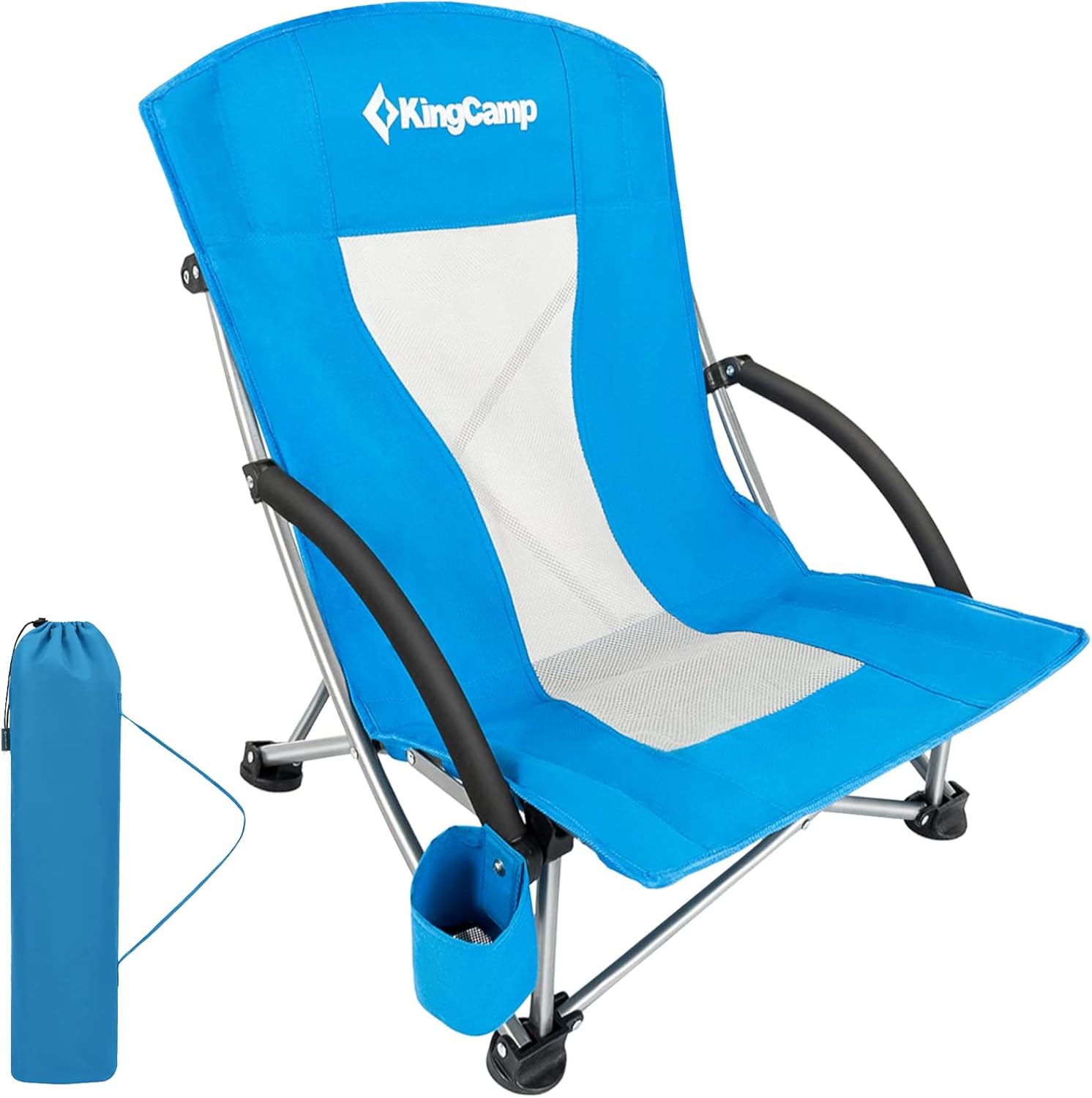 https://m.media-amazon.com/images/I/61lcQ-Af9zL._AC_SL1500_.jpg