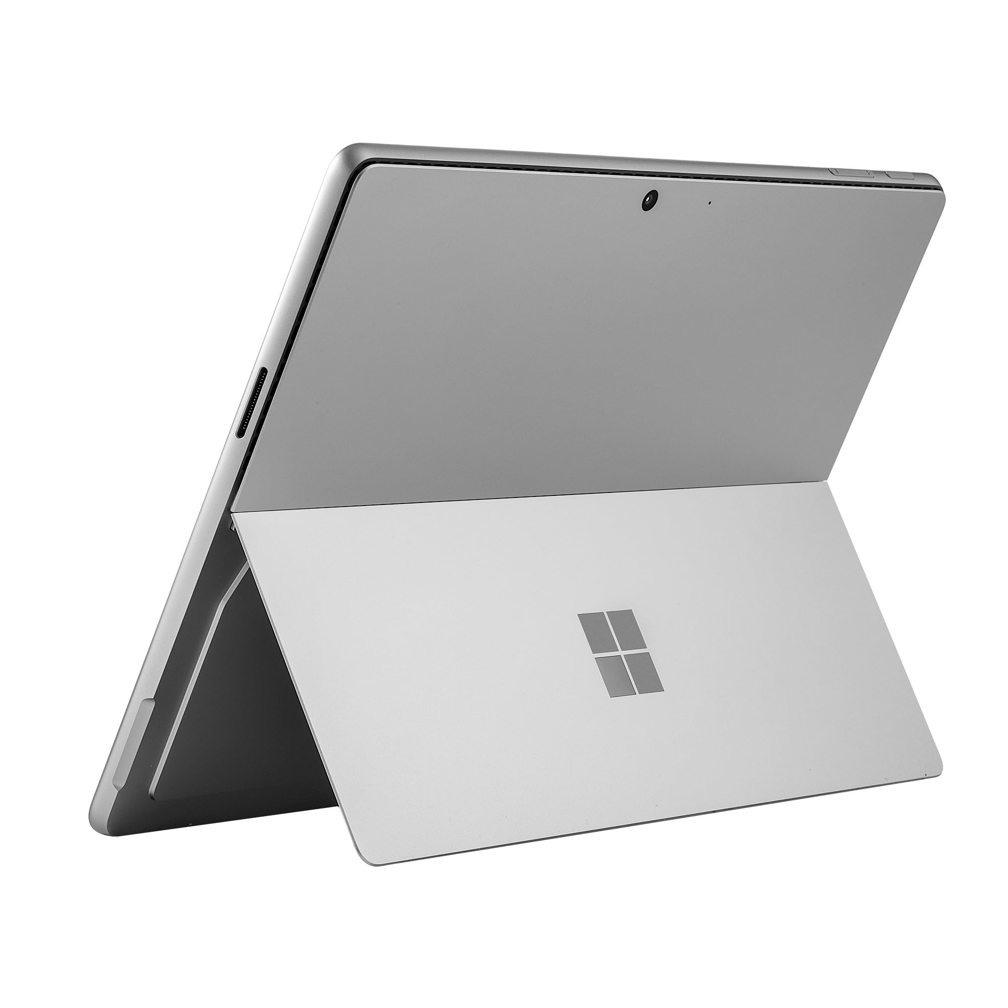 Amazon.com : Microsoft Surface Pro 11 Tablet - 16GB RAM, 1TB