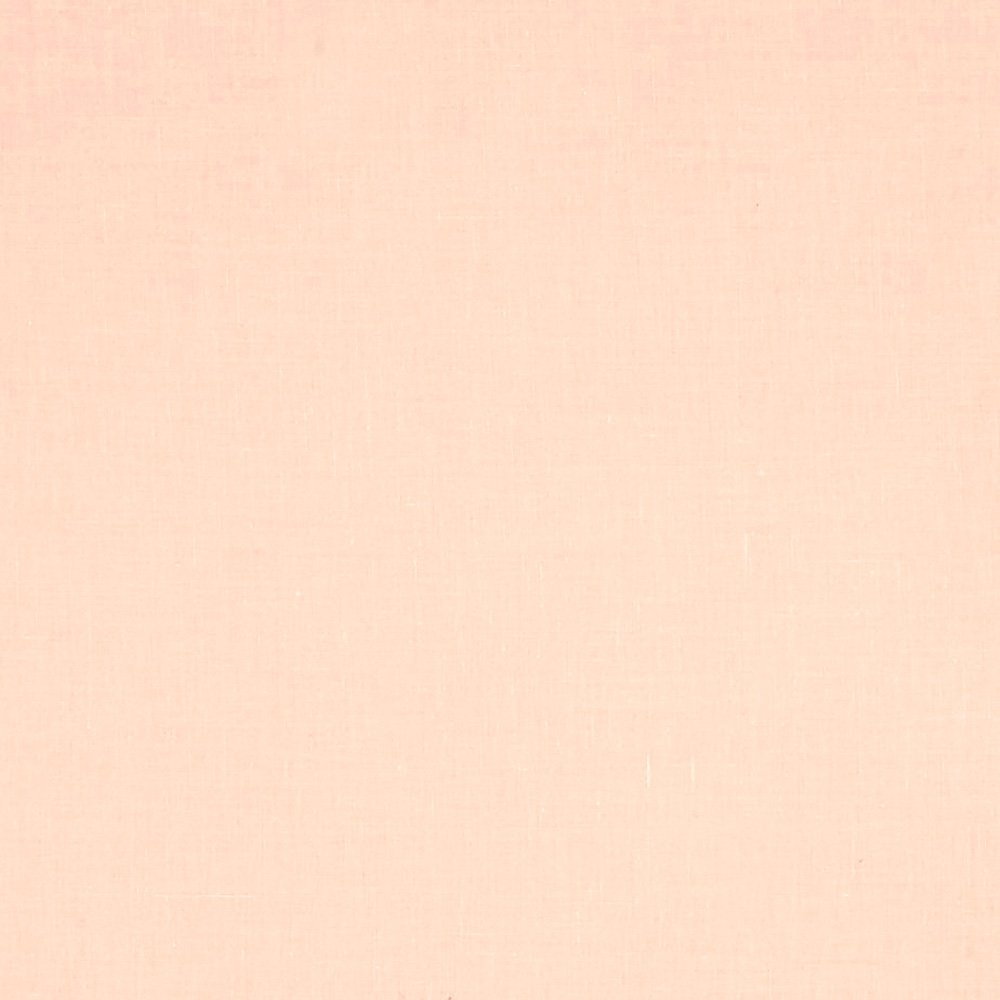 Kona Cotton Lingerie, Quilting Fabric by the Yard