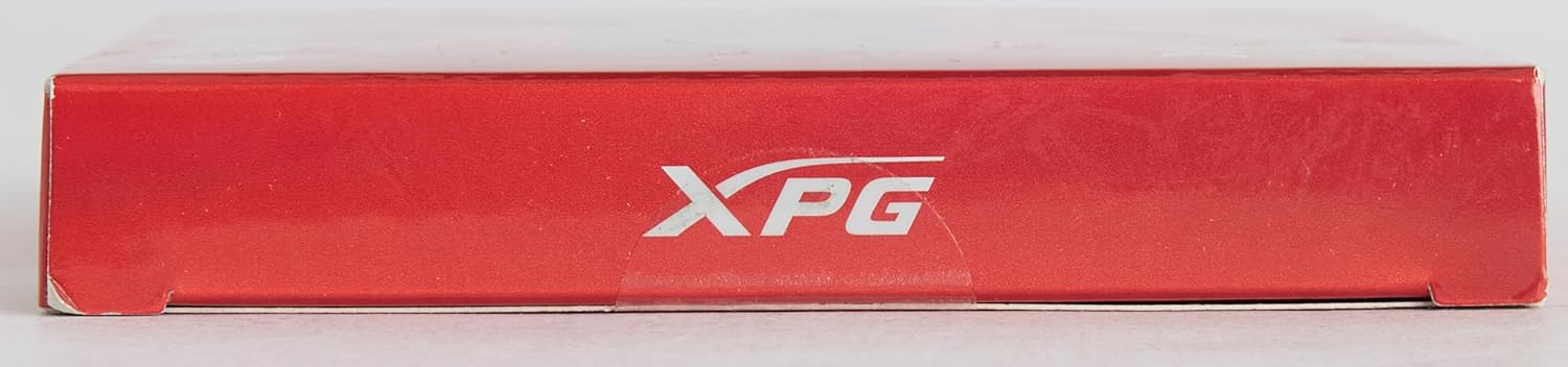 SSD Adata XPG Gammix S70 Blade 1TB Review: Testado 48h para Gamers