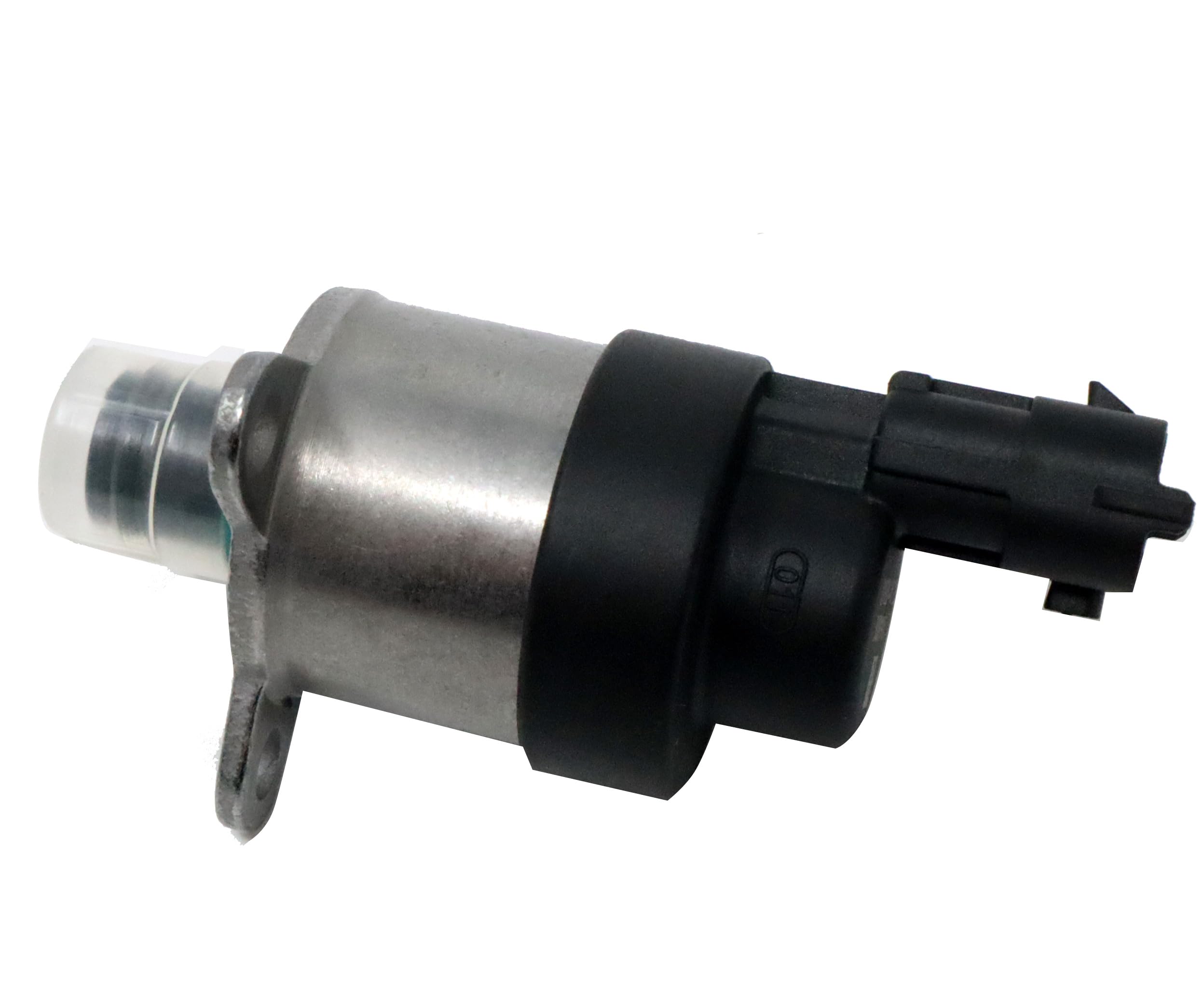 Valvola regolazione pressione carburante common rail compatibile con codice 71754810 adatto a Daily IV 2006-11 compatibile con Ducato III 2006-22