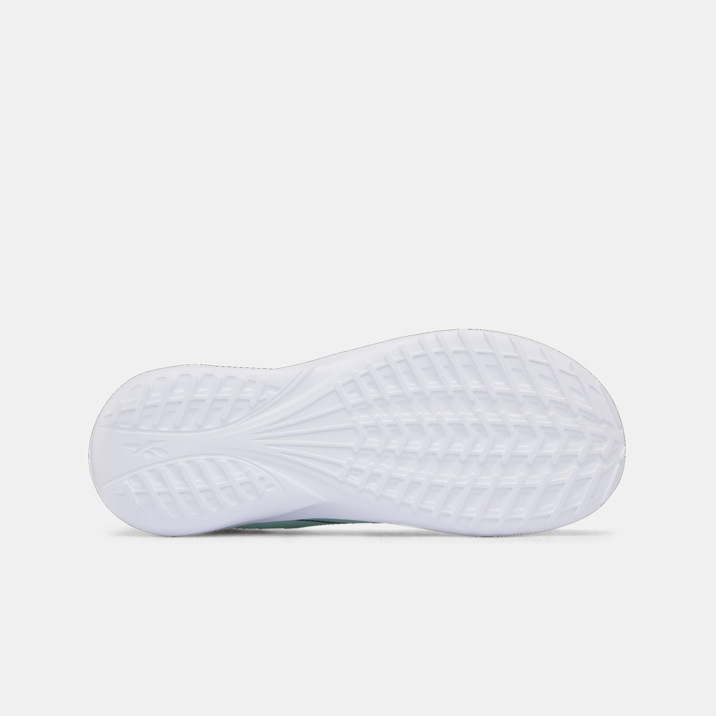 Reebok Reebok Lite 5 ZapatillasMujer