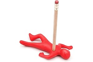 Suck UK Dead Fred Desk Accessory