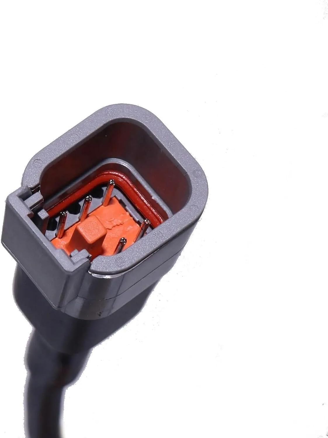 144065 Gen 5 Coil Cord 144065GT Hydraulic Scissor Lift Joystick Cable Part
