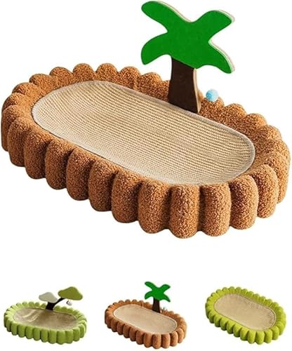 Scifimp �L�p�܂Ƃ��}�b�g �V�R�T�C�U������ �ϋv���� ����~�ߕt�� �Ƌ�ی�Ή� �L�x�b�h���p �X�g���X���� �^���s�����P �L��������t�� �����p�y�b�g�p�i