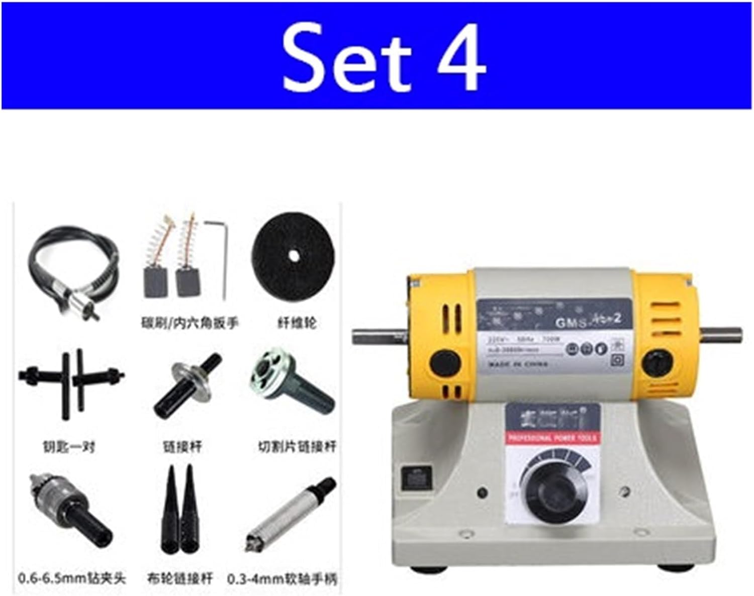 トミックス　レサ10000 8+3+3+4両セット　自作ケース付き トミックス レサ10000 8+3+3+4両セット 自作ケース付き 国鉄 レサ10000