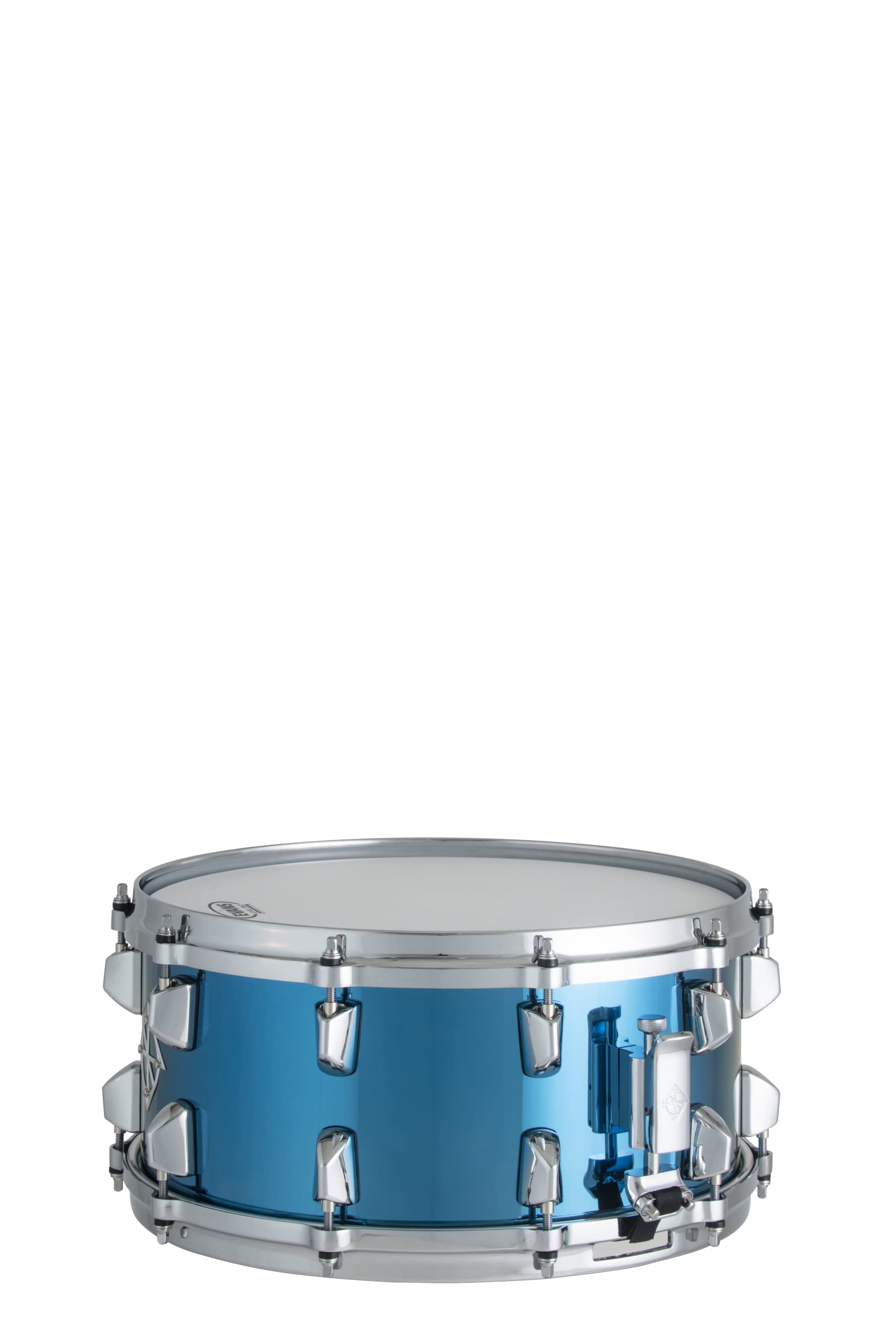 Dixon PDSAN654BTS Artisan 14x6.5 Snare