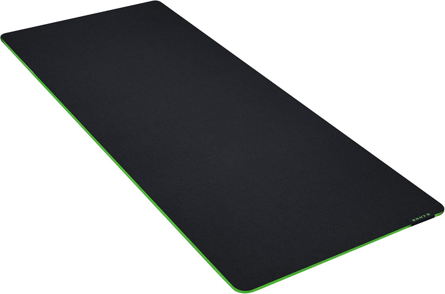 Razer Gigantus V2 Pro 2XL alfombrilla PC para evitar fallos de precisión 2